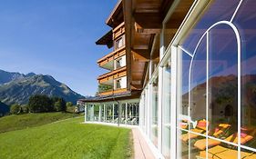 Hotel Leitner